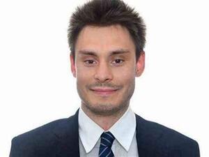 ريجيني ضحية الفوضى الأمنية في مصر - ارشيف