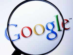 Google added new privacy controls that it hopes will make its users more comfortable with the data that's collected on them. 