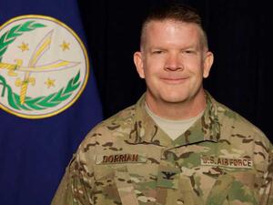  40 ألف مقاتل على استعداد لعزل الرقة السورية