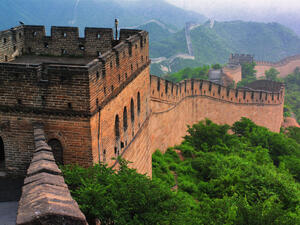 Results against the Mongols were somewhat mixed. (Shutterstock)