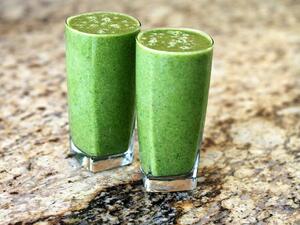 "Personally speaking, the only type of detox diet that is worth trying is one that follows a strict clean-eating approach, whereas you avoid processed and sugary foods and replace them with healthy options."