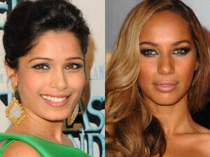 يُعتبر اللون الأخضر من الألوان التي ترمز إلى الوطن