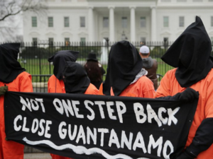 حُكم على سايفتس بالسجن لمدة عام، بتهمة التقصير في أداء الواجب