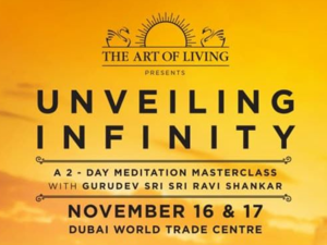 Discover a state of profound rest and serenity with ancient meditation techniques