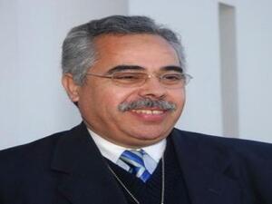 أثار تصريح بوناطيرو موجة غاضبة من قبل مغردين جزائريين، اعتبروه مجرد "باحث عن الشهرة"