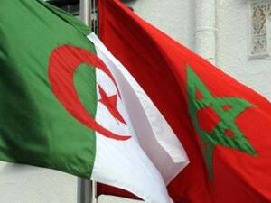 وزير الخارجية التونسي: نبذل جهودا لإنهاء الخلاف المغربي الجزائري
