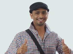 حبيب الحبيب 