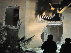  ارتفاع وتيرة هدم منازل الفلسطينيين