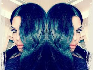 What's going on with Haifa? (Facebook)