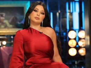  هيفاء و هبي 