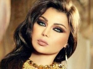 هيفاء تطرح برومو أغنية العيد (ماتيجي نرقص)