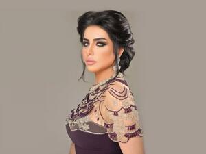 حليمة بولند