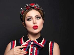 حليمة بولند