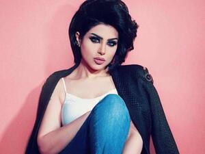 حليمة بولند