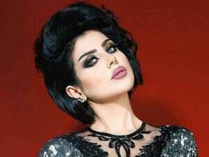 حليمة بولند