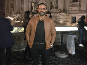 حمد قلم (instagram.com/7amadqalam)