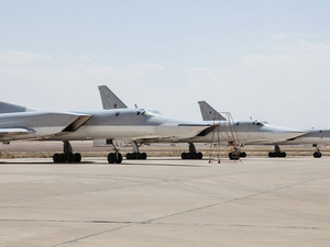 بوتين: لا علاقة لتركيا بالهجوم على قواعدنا في سوريا

