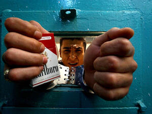 تحرير الأسرى الفلسطينيين "مسألة وقت فقط"