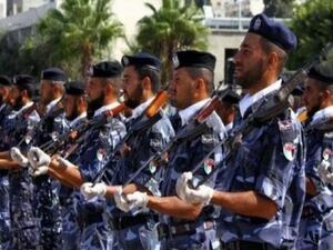 شرطة حماس تمنع احتفالات “رأس السنة” بمطاعم غزة