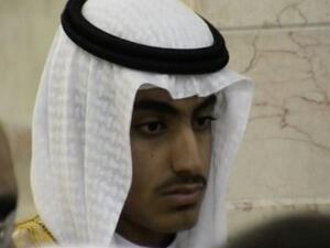 كيف تعيد إيران بناء القاعدة من بقايا "داعش" في سوريا؟
