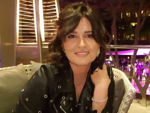 هنا شيحة (instagram.com/hanashiha)