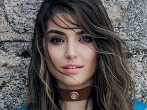 هاندة ارتشيل