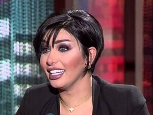 هنادي الكندري