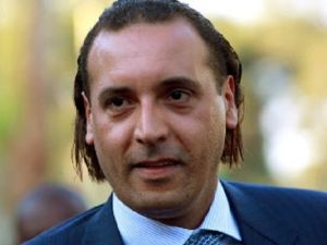 اختفى الصدر خلال زيارة قام بها إلى ليبيا عام 1978 