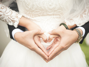 تختلف هذه المعايير من دولة لأخرى 