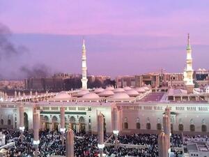 مجلس الأمن يدين بشدة تفجيرات السعودية ويؤكد على ضرورة تقديم مرتكبيها إلى العدالة