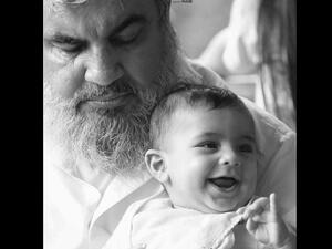 أدرعي اتهم نصر الله بالتورط في اغتيال القيادي السابق بالحزب مصطفى بدر الدين 