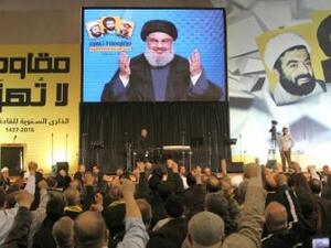 ليبرمان إن إسرائيل تبذل قصارى جهدها لتفادي اندلاع الحرب المقبلة