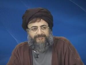 MBC تحذف حلقة برنامج "واي فاي" الساخرة من نصر الله - يوتيوب