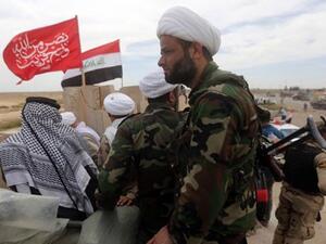 فيما لا تزال قيادة العمليات المشتركة ورئيس الوزراء يلتزمان الصمت بالرغم من تكرار إهانة الجيش.

