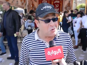 حسن عبد الفتاح
