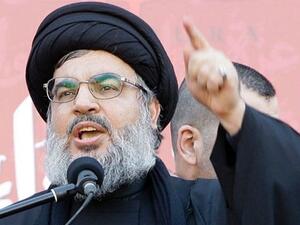 حزب الله يمكن أن يجر إسرائيل لحرب من أجل ايقاع أكبر عدد من الضحايا المدنيين في لبنان، بهدف إثارة دول العالم ضدها 