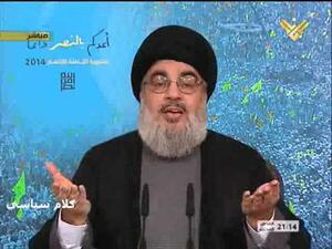 يواجه أسمر عقوبة السجن لمدة تصل إلى 20 عاما