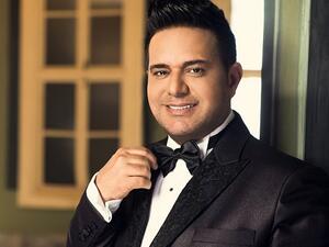 حاتم العراقي يطرح (2018)