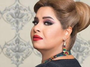 هيا الشعيبي