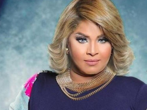 هيا الشعيبي