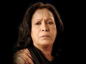 وفاة حياة الفهد حقيقة أم شائعة؟