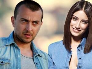 هازال كايا وعلي التاي يُحددان موعد زفافهما.. تعرفوا عليه!