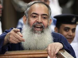 أكد نجله أن الشيخ يتعرض للإساءة بشكل متعمد وذلك عبر فصله تماما عن المعتقلين 