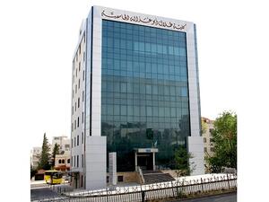 كلية طلال أبوغزاله الجامعية للابتكار كلية مختصة بالأعمال وتقنية المعلومات.