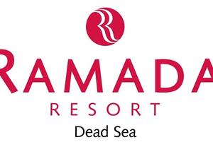 أقام منتجع رمادا هذا الإفطار إعراباً عن تقديره لدعم وجهود شركائه المستمرة في تعزيز نمو الفندق ونجاحه.