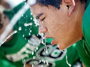 Photo: pewtrusts.org