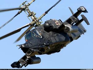 10 أفواج للصواريخ الاستراتيجية الروسية توضع في حالة التأهب