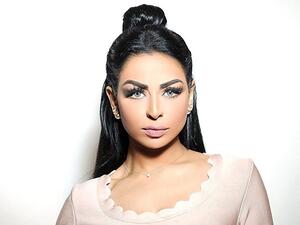 هند البلوشي