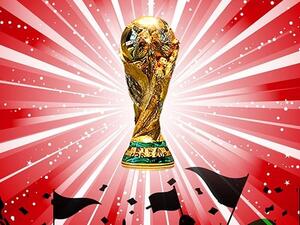 Catch all of the action live on the big screen!