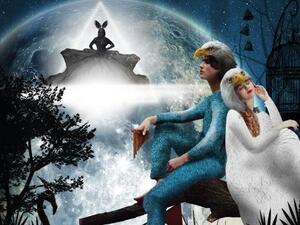 The Armenian National Academic Theatre Opera and Orchestra will take to the stage at Dubai Opera.